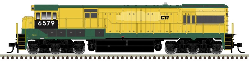 https://static.pwrs.ca/product_images/377/377396_1.jpg?sz=64610&t=1786594007