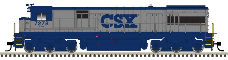 https://static.pwrs.ca/product_images/377/377397_1.jpg?sz=62176&t=1786594344