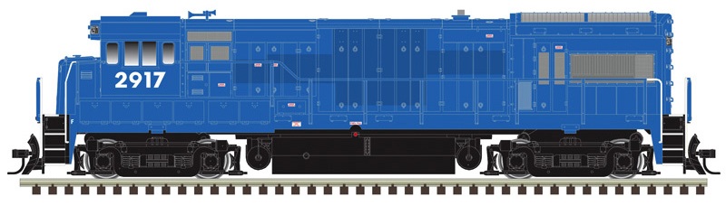 https://static.pwrs.ca/product_images/377/377421_1.jpg?sz=72857&t=1786629983