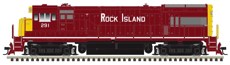 https://static.pwrs.ca/product_images/377/377429_1.jpg?sz=72656&t=1786632191