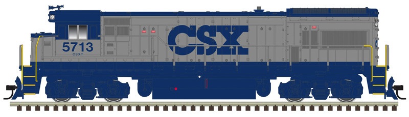 https://static.pwrs.ca/product_images/377/377435_1.jpg?sz=68493&t=1786632649