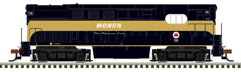 https://static.pwrs.ca/product_images/377/377485_1.jpg?sz=71194&t=1786650120
