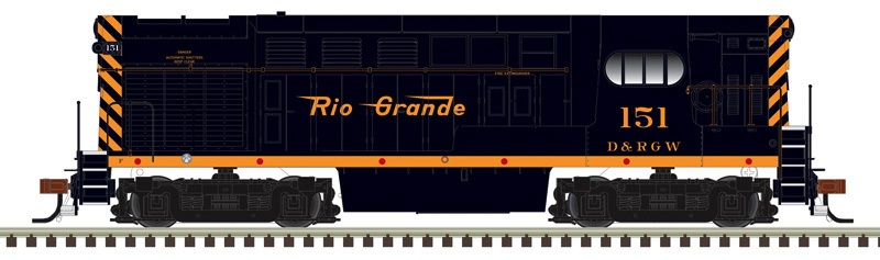 https://static.pwrs.ca/product_images/377/377489_1.jpg?sz=70651&t=1786650395