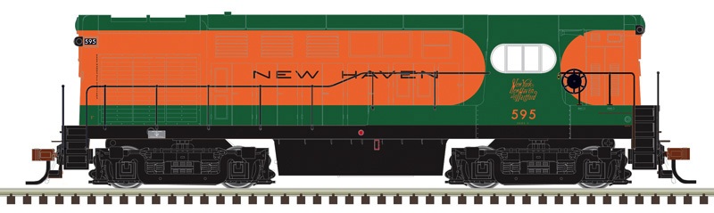 https://static.pwrs.ca/product_images/377/377506_1.jpg?sz=67551&t=1786655856
