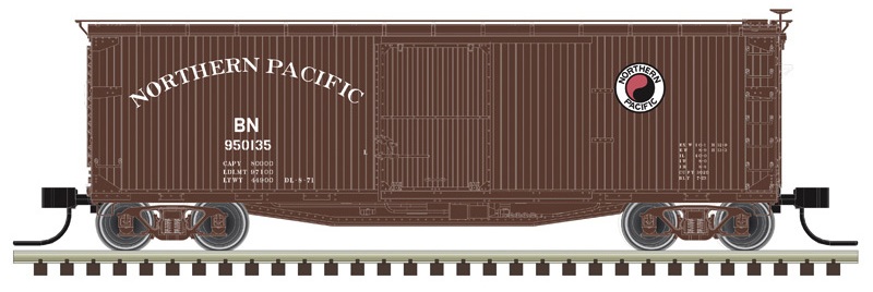 https://static.pwrs.ca/product_images/377/377557_1.jpg?sz=76303&t=1786666654