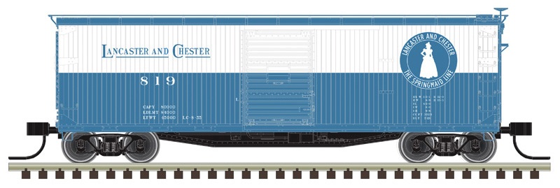 https://static.pwrs.ca/product_images/377/377559_1.jpg?sz=76483&t=1786679257