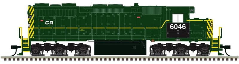https://static.pwrs.ca/product_images/377/377606_1.jpg?sz=71713&t=1786719047