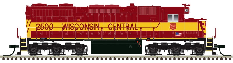 https://static.pwrs.ca/product_images/377/377628_1.jpg?sz=76024&t=1786722036