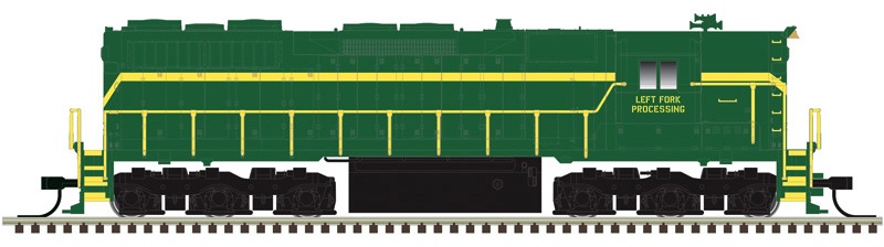https://static.pwrs.ca/product_images/377/377630_1.jpg?sz=65166&t=1786722257