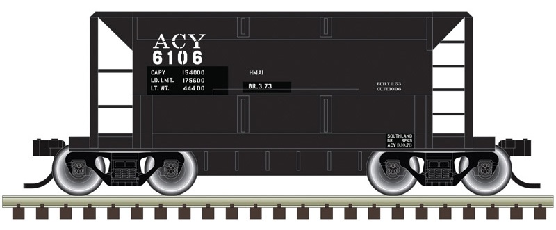 https://static.pwrs.ca/product_images/377/377656_1.jpg?sz=66305&t=1786773969