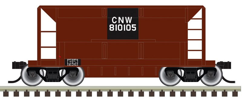 https://static.pwrs.ca/product_images/377/377662_1.jpg?sz=66133&t=1786774815