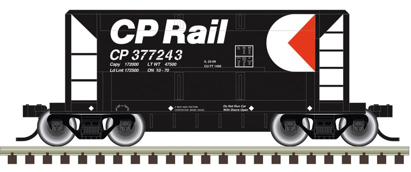 https://static.pwrs.ca/product_images/377/377676_1.jpg?sz=73964&t=1786777067