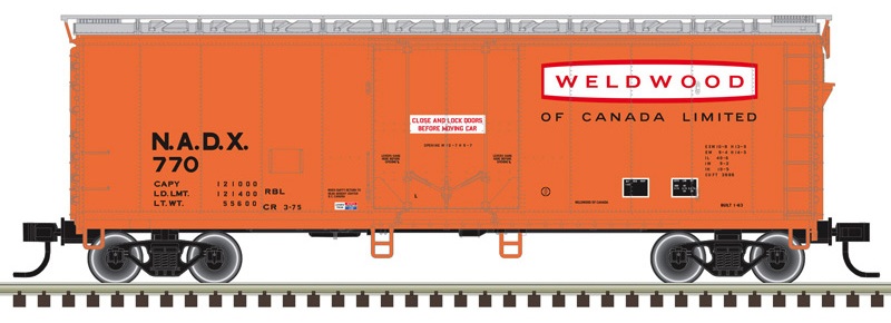 https://static.pwrs.ca/product_images/377/377687_1.jpg?sz=80263&t=1786822474
