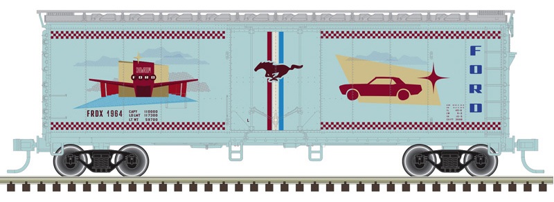 https://static.pwrs.ca/product_images/377/377689_1.jpg?sz=88026&t=1786847923