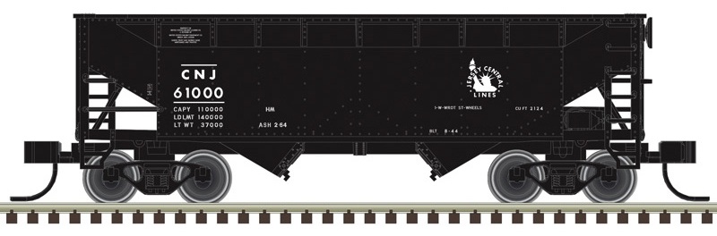 https://static.pwrs.ca/product_images/377/377700_1.jpg?sz=65646&t=1786909267