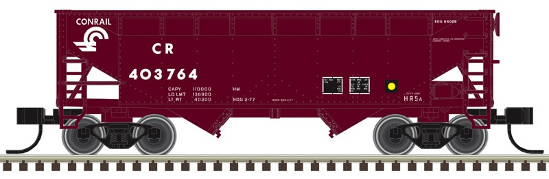 https://static.pwrs.ca/product_images/377/377706_1.jpg?sz=70955&t=1786909891