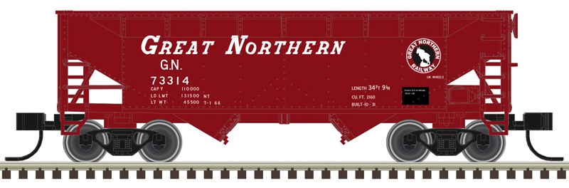 https://static.pwrs.ca/product_images/377/377713_1.jpg?sz=74815&t=1786930716