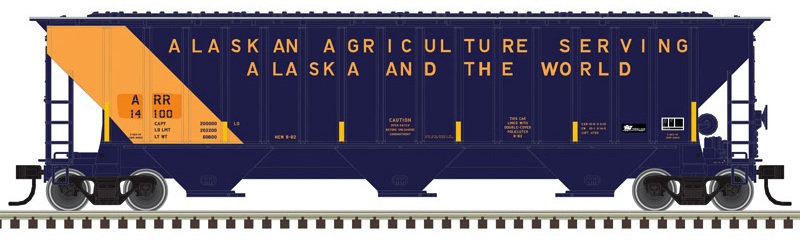 https://static.pwrs.ca/product_images/377/377740_1.jpg?sz=77994&t=1786973017