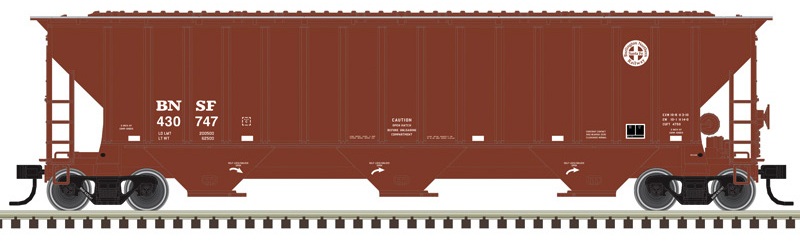 https://static.pwrs.ca/product_images/377/377746_1.jpg?sz=63784&t=1786973902