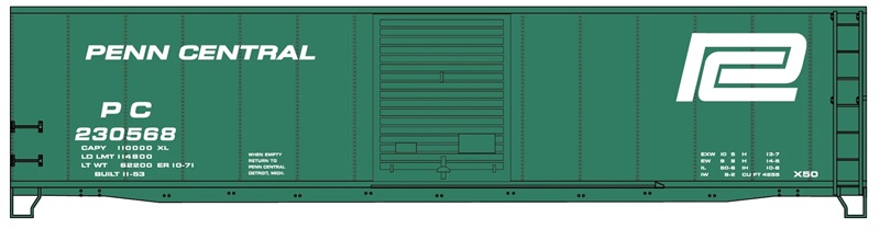 https://static.pwrs.ca/product_images/377/377769_1.jpg?sz=44810&t=1787026742