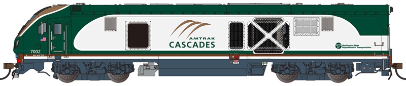 https://static.pwrs.ca/product_images/377/377788_1.jpg?sz=74162&t=1787175974