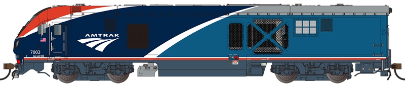 https://static.pwrs.ca/product_images/377/377789_1.jpg?sz=69266&t=1787176589