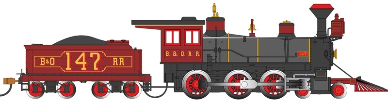 https://static.pwrs.ca/product_images/377/377790_1.jpg?sz=74765&t=1787204537