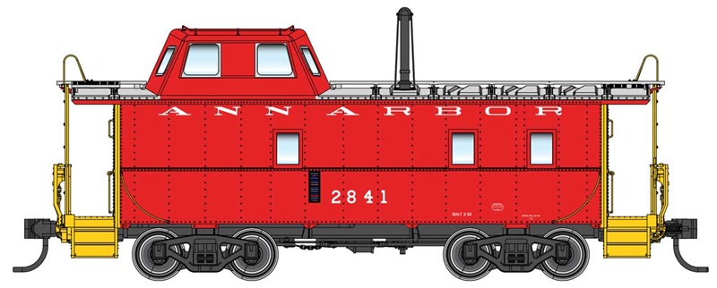 https://static.pwrs.ca/product_images/377/377837_1.jpg?sz=79992&t=1787409967