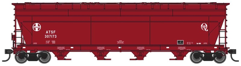 https://static.pwrs.ca/product_images/377/377853_1.jpg?sz=50659&t=1787445710