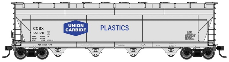 https://static.pwrs.ca/product_images/377/377862_1.jpg?sz=58237&t=1787448536