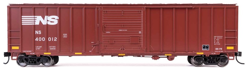 https://static.pwrs.ca/product_images/377/377883_1.jpg?sz=54424&t=1787541993