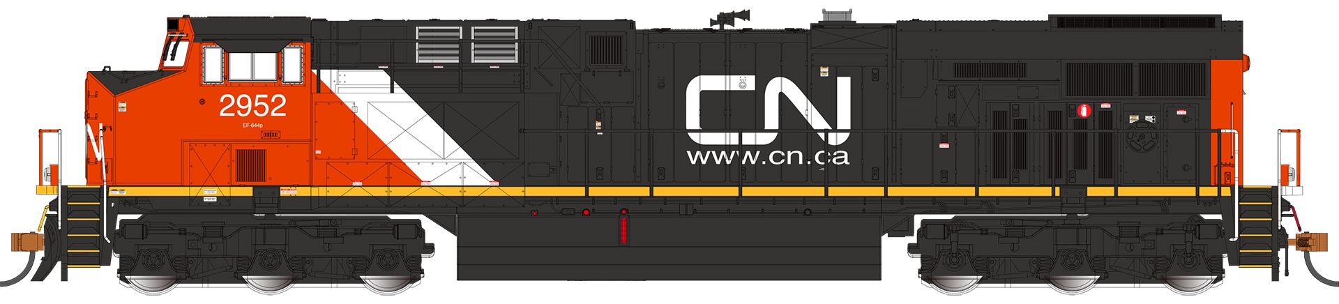 https://static.pwrs.ca/product_images/377/377893_1.jpg?sz=224176&t=1787601145