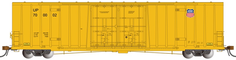 https://static.pwrs.ca/product_images/377/377911_1.jpg?sz=70520&t=1787721835