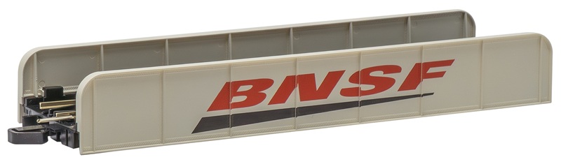 https://static.pwrs.ca/product_images/377/377930_1.jpg?sz=64157&t=1787769964