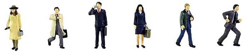https://static.pwrs.ca/product_images/377/377933_1.jpg?sz=42479&t=1787776330