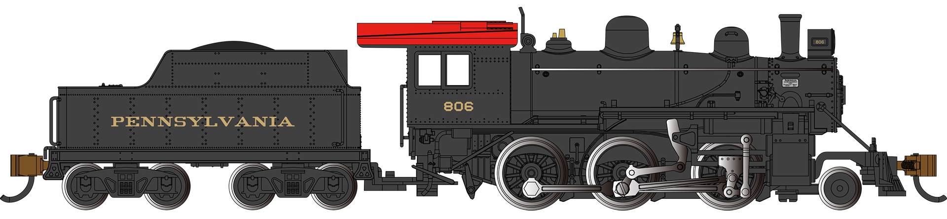 https://static.pwrs.ca/product_images/377/377936_1.jpg?sz=222379&t=1787797358