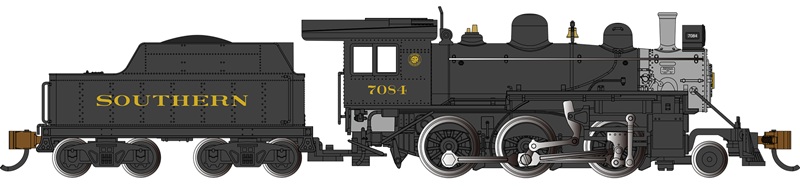 https://static.pwrs.ca/product_images/377/377937_1.jpg?sz=67082&t=1787797844