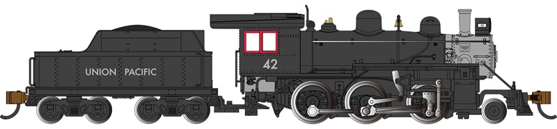 https://static.pwrs.ca/product_images/377/377938_1.jpg?sz=66516&t=1787798118