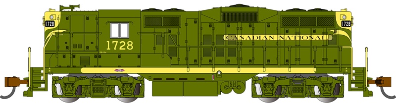 https://static.pwrs.ca/product_images/377/377939_1.jpg?sz=86916&t=1787811149