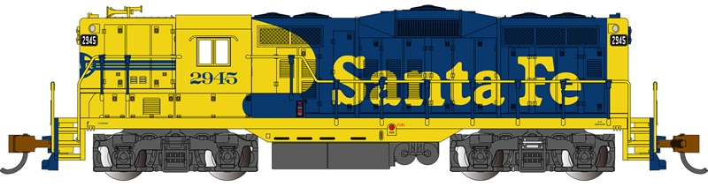 https://static.pwrs.ca/product_images/377/377942_1.jpg?sz=94878&t=1787812549