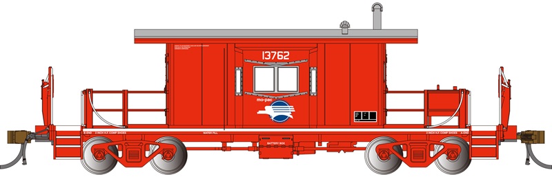 https://static.pwrs.ca/product_images/377/377957_1.jpg?sz=78110&t=1787842776