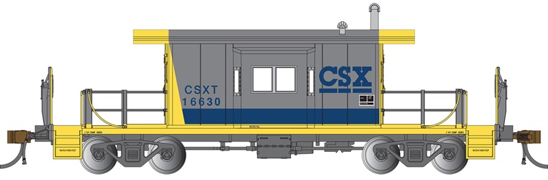 https://static.pwrs.ca/product_images/377/377958_1.jpg?sz=84469&t=1787900731