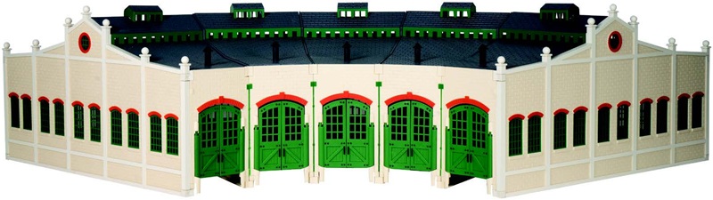 https://static.pwrs.ca/product_images/377/377967_1.jpeg?sz=79099&t=1787969189