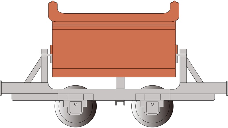 https://static.pwrs.ca/product_images/377/377979_1.jpg?sz=69434&t=1788275882