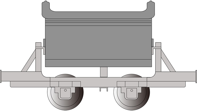 https://static.pwrs.ca/product_images/377/377981_1.jpg?sz=65196&t=1788282926