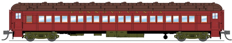 https://static.pwrs.ca/product_images/378/378187_3.jpg?sz=51649&t=1789144094