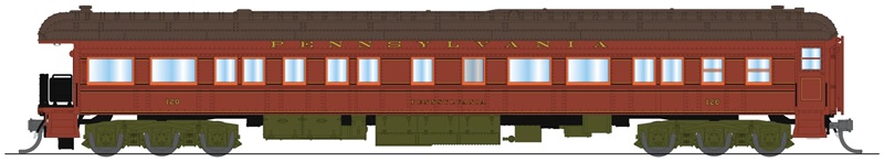 https://static.pwrs.ca/product_images/378/378187_5.jpg?sz=44530&t=1789144133