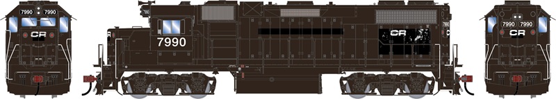 https://static.pwrs.ca/product_images/378/378306_1.jpg?sz=78647&t=1789342878