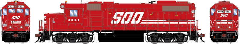 https://static.pwrs.ca/product_images/378/378307_1.jpg?sz=92314&t=1789344122