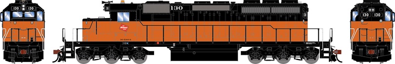 https://static.pwrs.ca/product_images/378/378382_1.jpg?sz=73535&t=1789490071